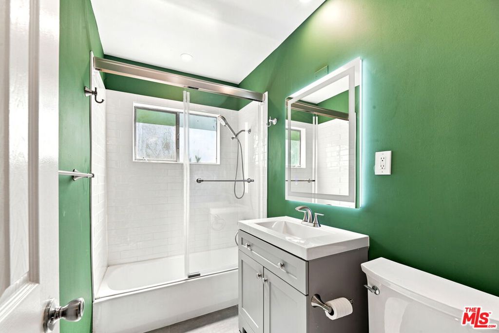 322 Huntley Drive Property Photo 28