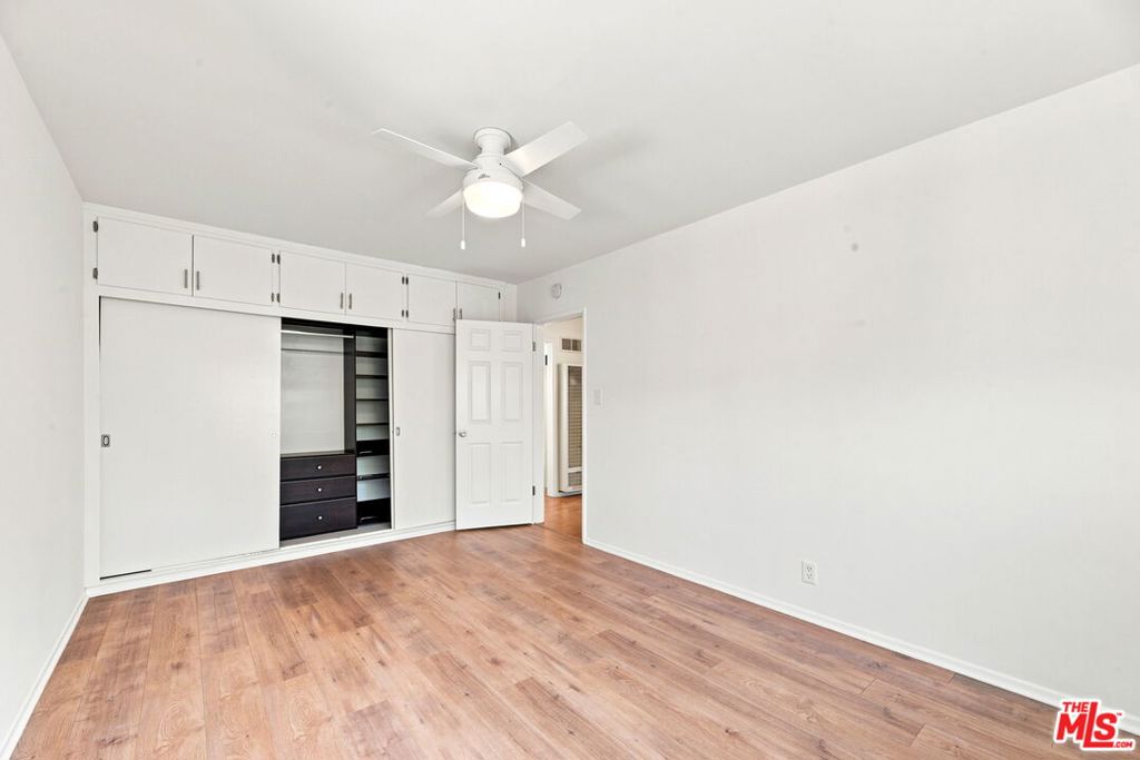 322 Huntley Drive Property Photo 29