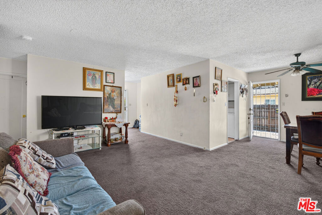 11232 Keswick Street Property Photo 34