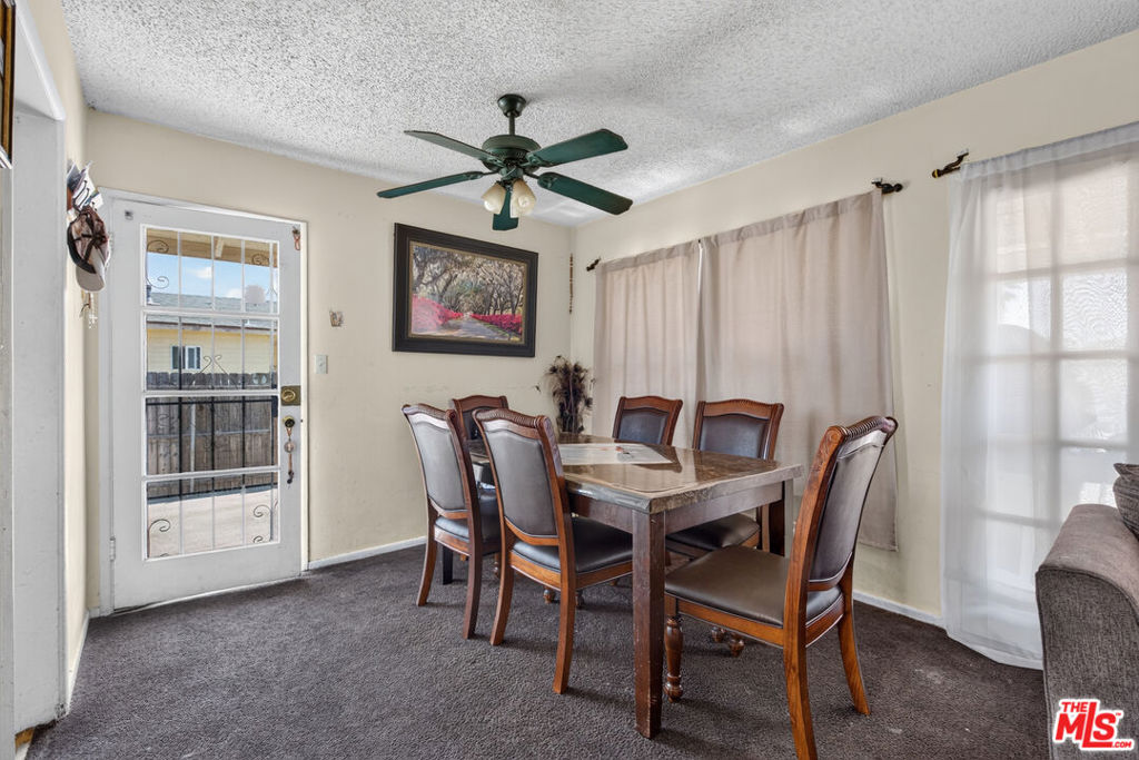 11232 Keswick Street Property Photo 37