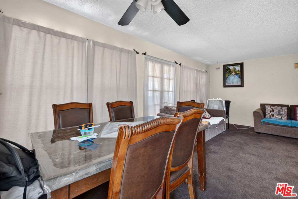 11232 Keswick Street Property Photo 38