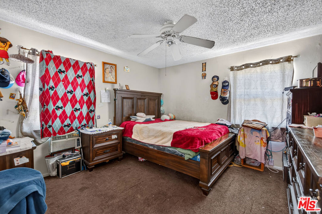 11232 Keswick Street Property Photo 41