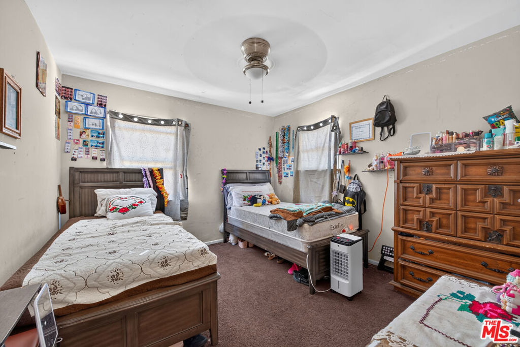 11232 Keswick Street Property Photo 43
