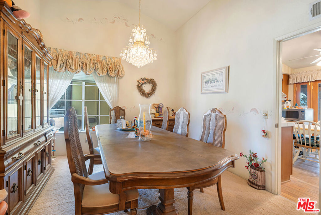 11734 Chisholm Court Property Photo 10