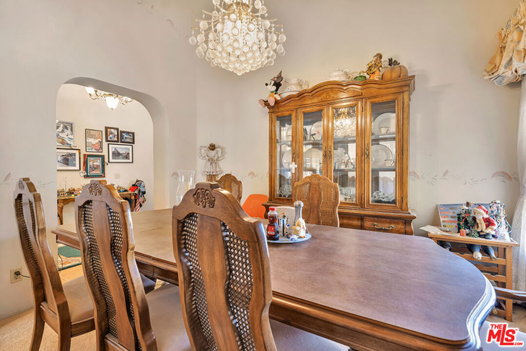 11734 Chisholm Court Property Photo 11