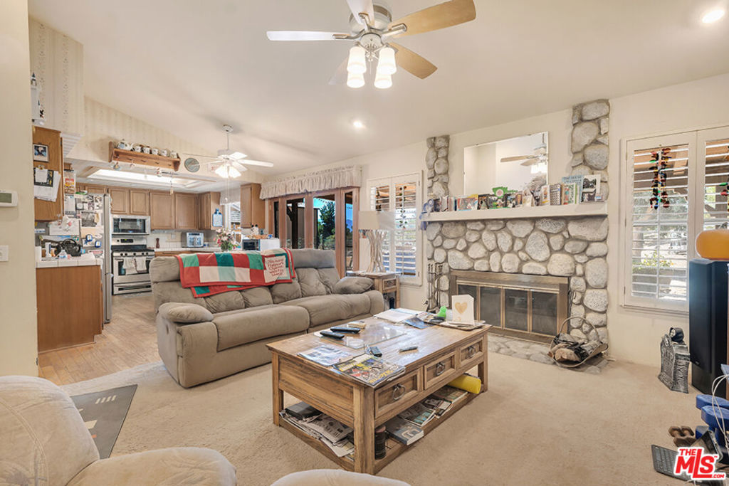 11734 Chisholm Court Property Photo 12