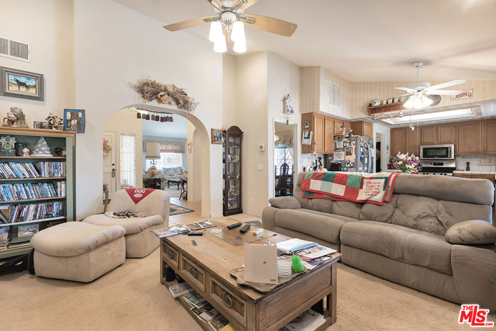 11734 Chisholm Court Property Photo 13