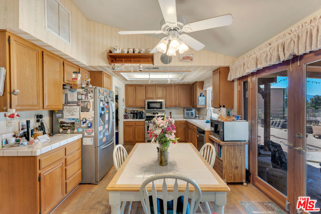 11734 Chisholm Court Property Photo 15