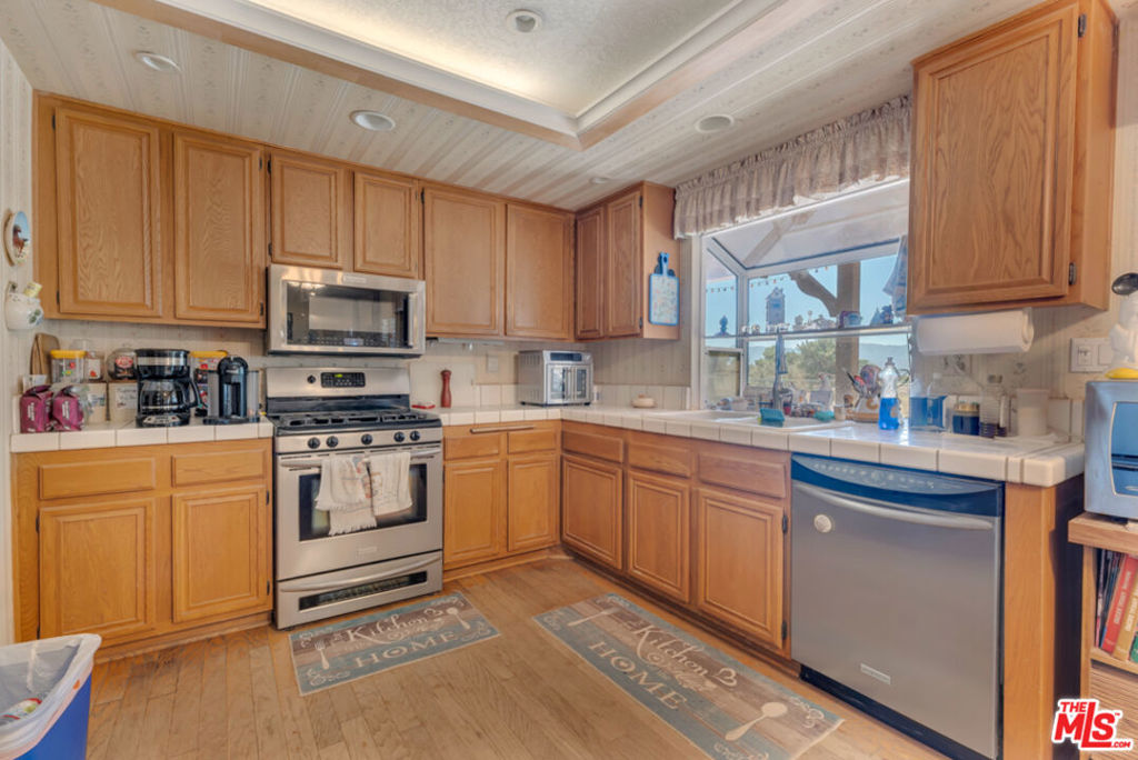 11734 Chisholm Court Property Photo 16