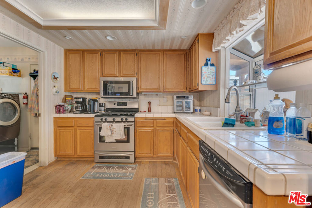 11734 Chisholm Court Property Photo 17