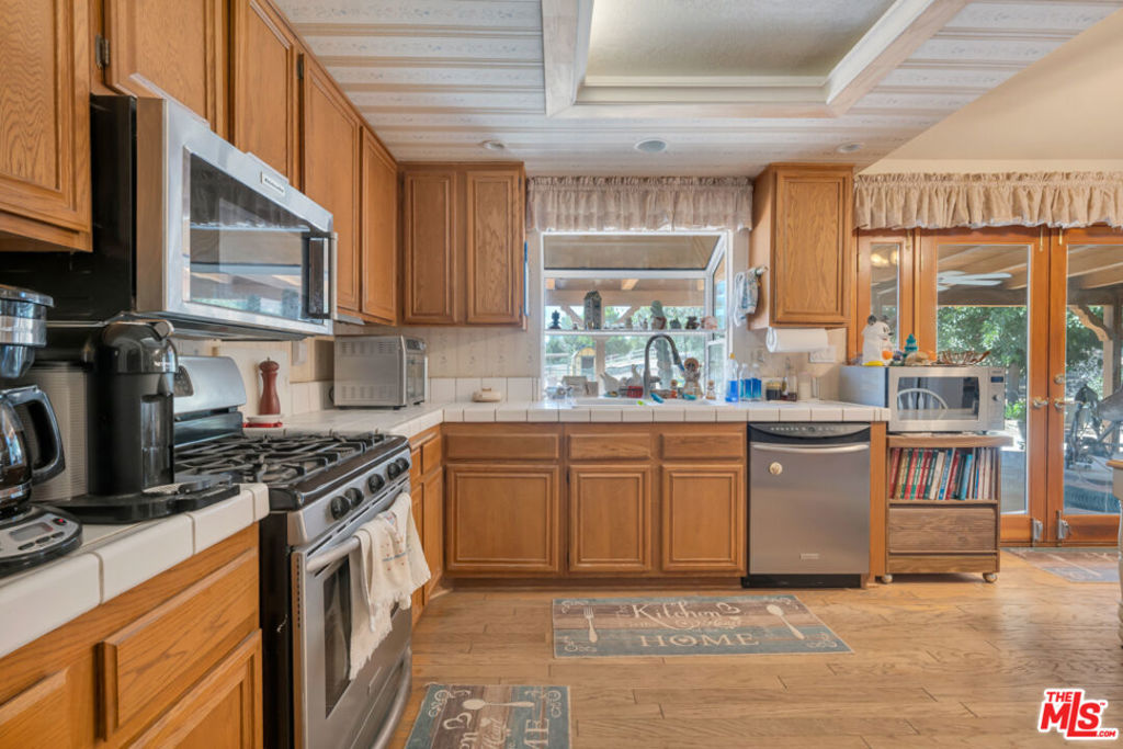 11734 Chisholm Court Property Photo 18
