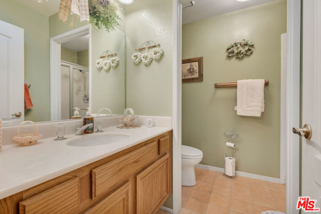 11734 Chisholm Court Property Photo 21