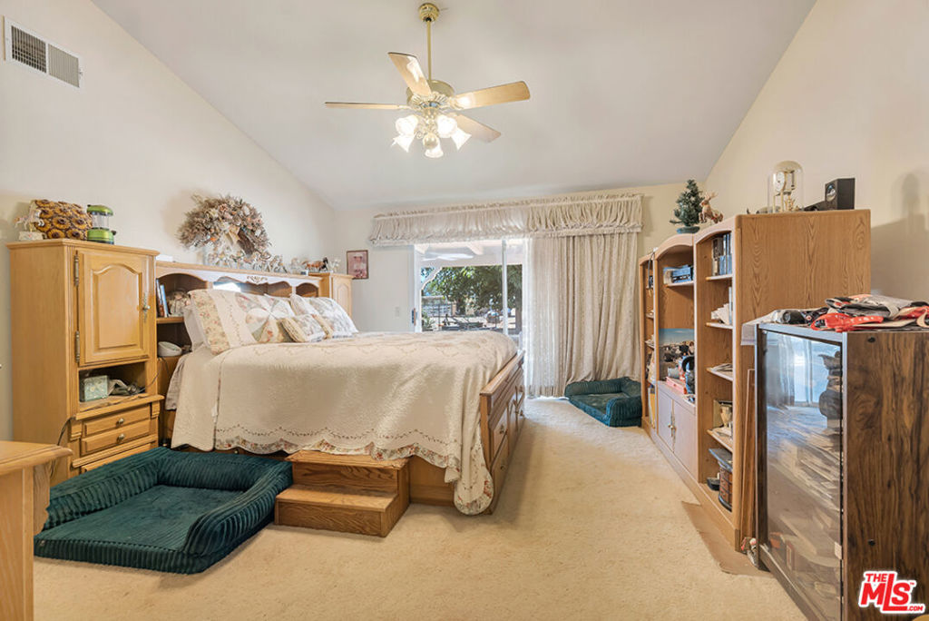 11734 Chisholm Court Property Photo 22