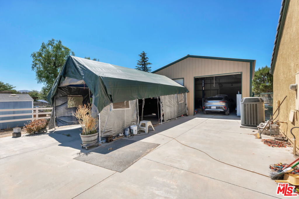 11734 Chisholm Court Property Photo 25
