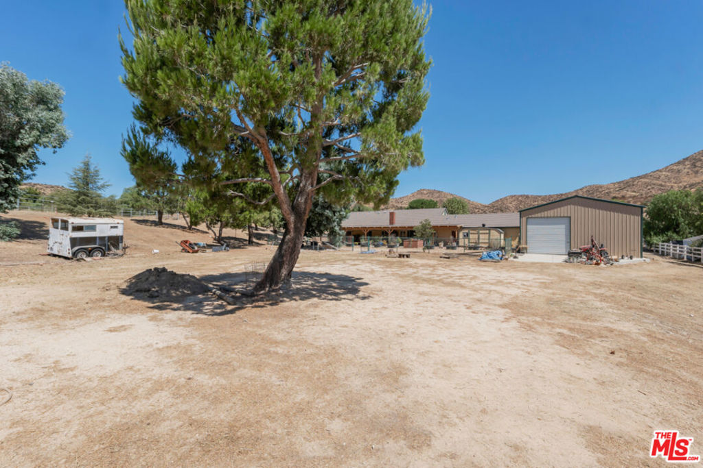11734 Chisholm Court Property Photo 26