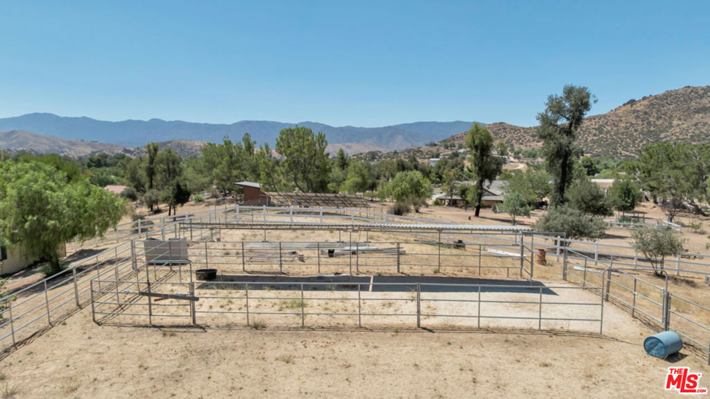 11734 Chisholm Court Property Photo 29
