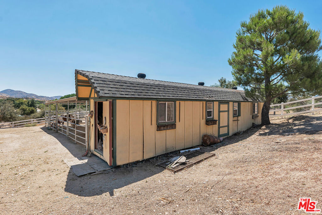 11734 Chisholm Court Property Photo 31
