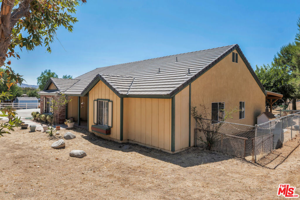 11734 Chisholm Court Property Photo 32