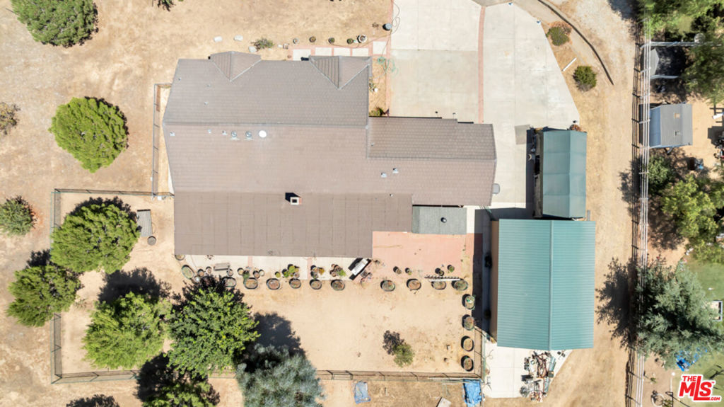 11734 Chisholm Court Property Photo 34