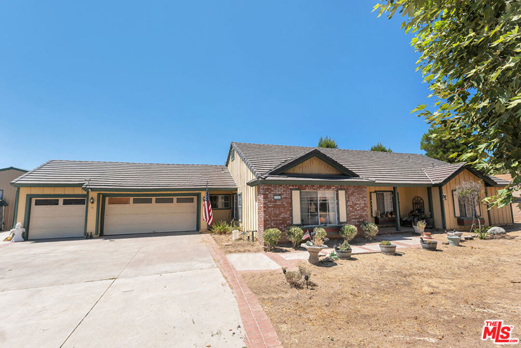 11734 Chisholm Court Property Photo 36