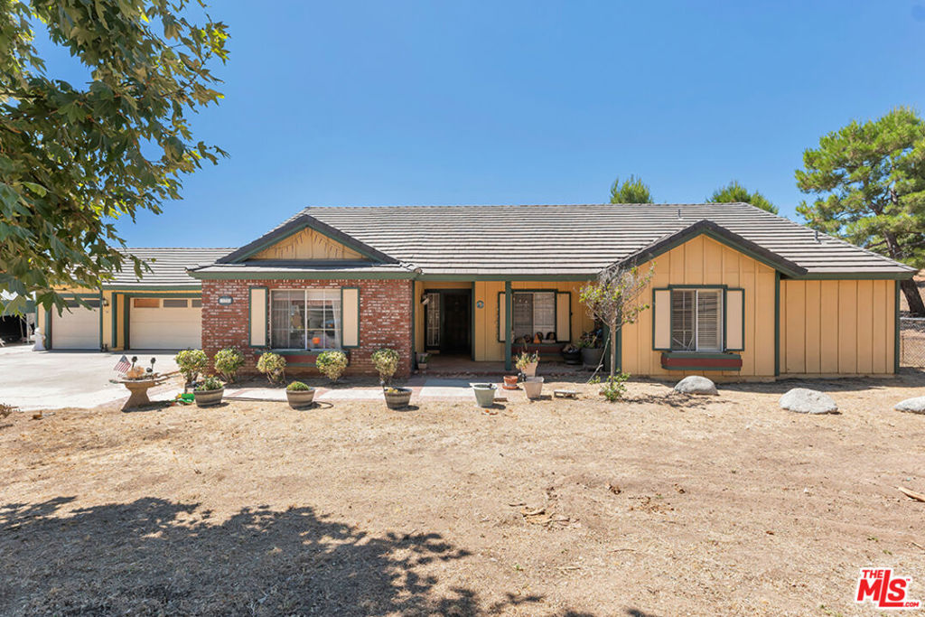 11734 Chisholm Court Property Photo 37