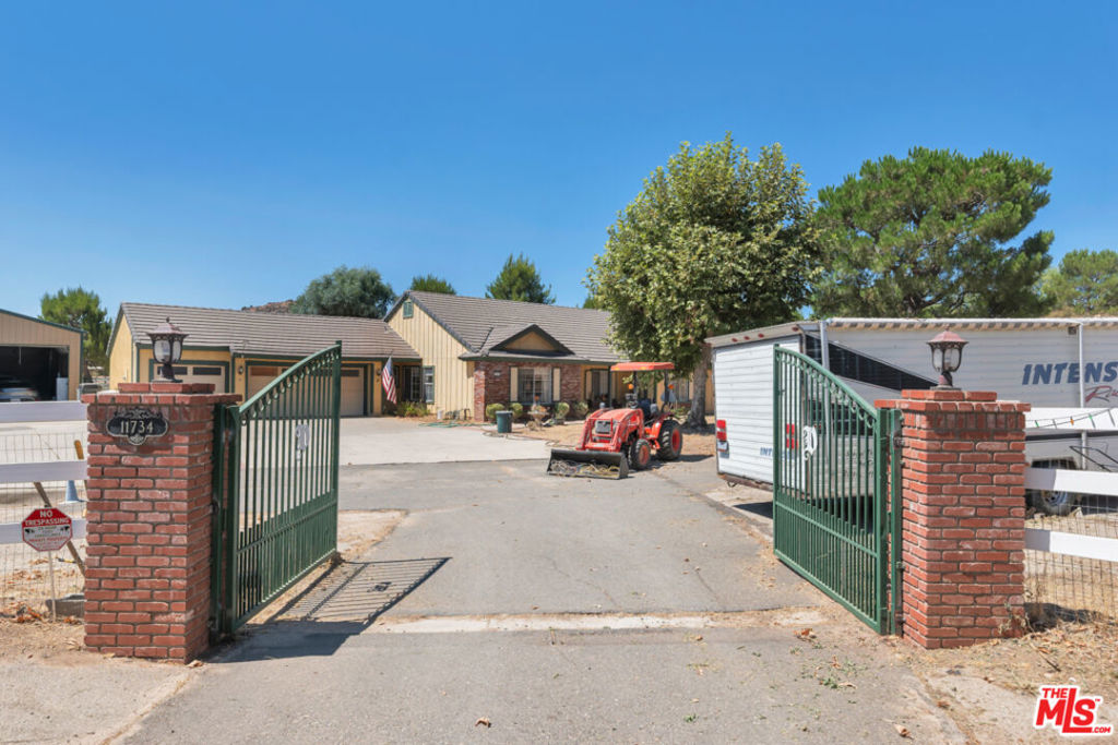 11734 Chisholm Court Property Photo 40