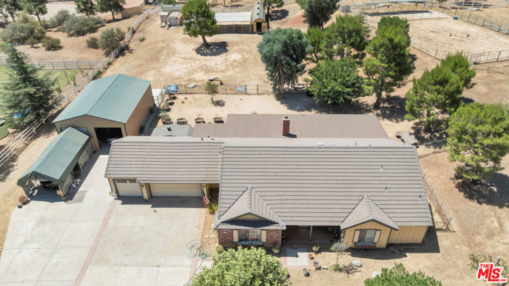 11734 Chisholm Court Property Photo 41