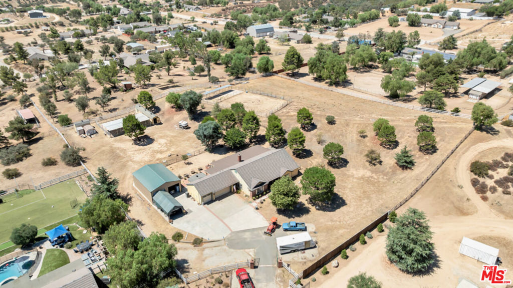 11734 Chisholm Court Property Photo 43