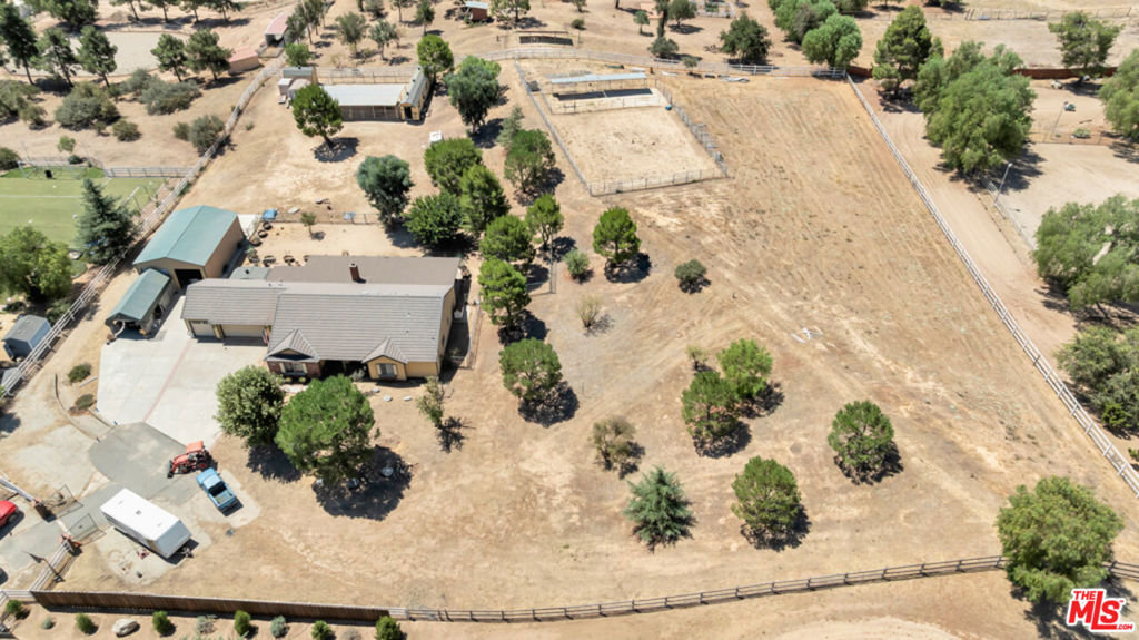 11734 Chisholm Court Property Photo 44