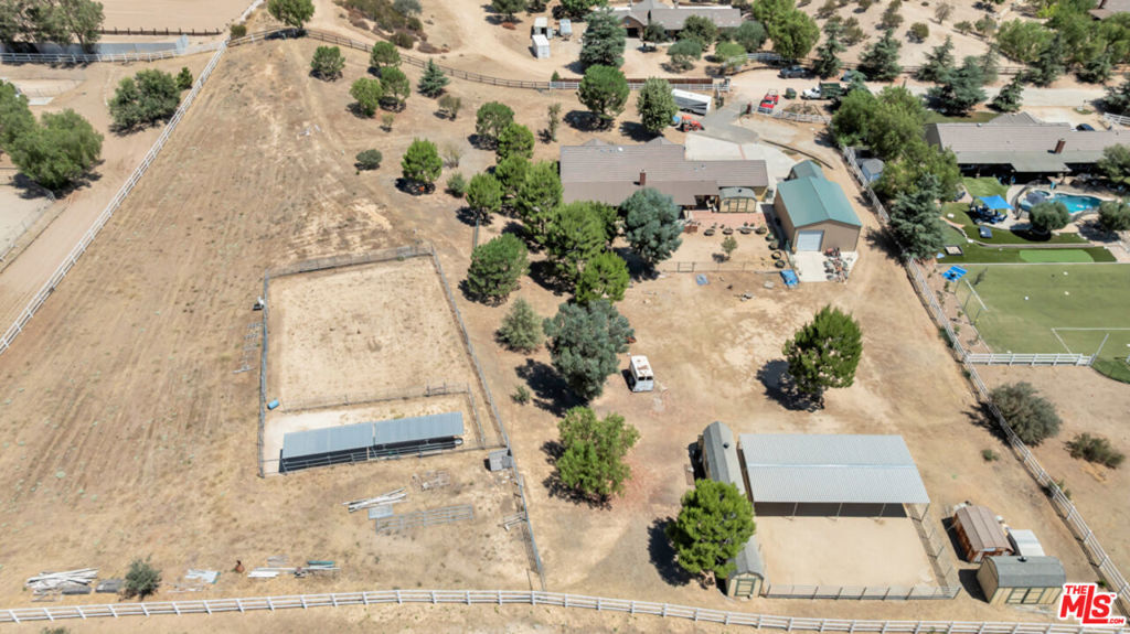 11734 Chisholm Court Property Photo 45