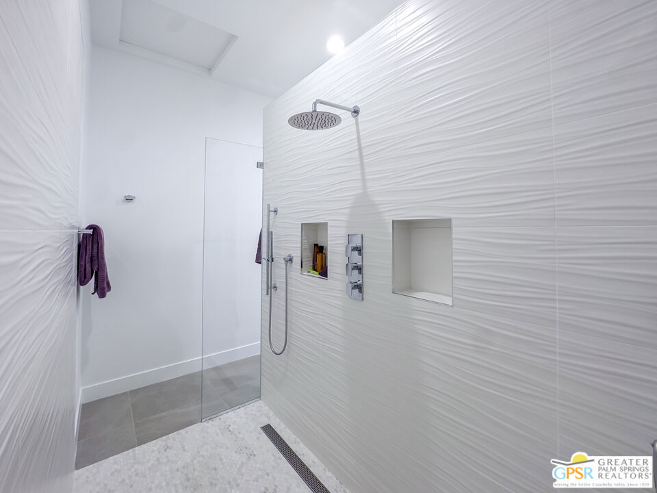 4321 Lumina Way Property Photo 22