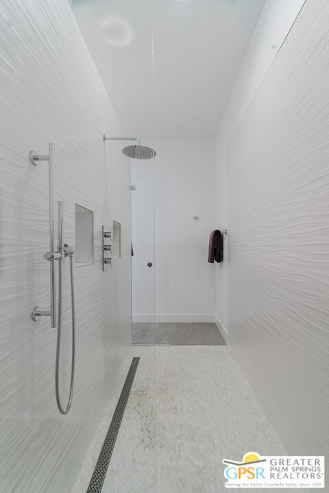4321 Lumina Way Property Photo 23