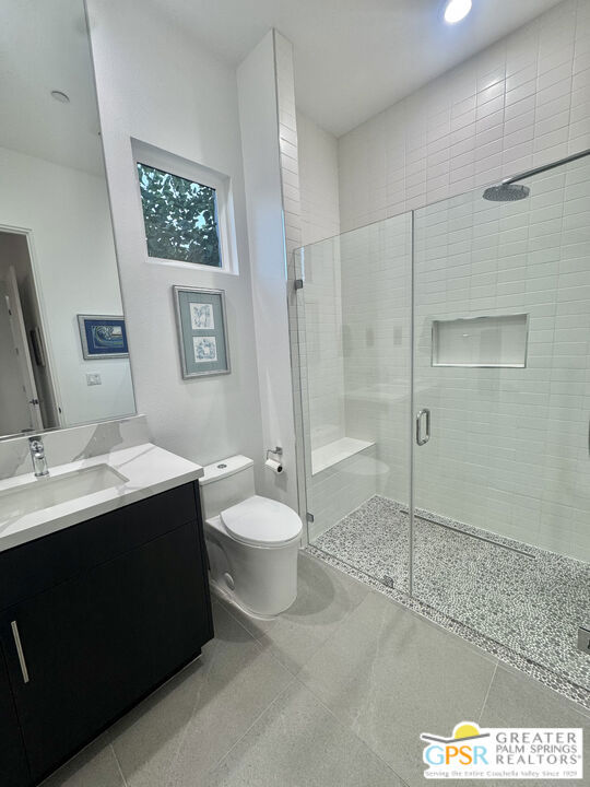 4321 Lumina Way Property Photo 35
