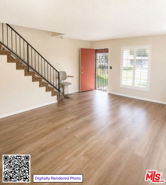 1255 E 90th Street Property Photo 3