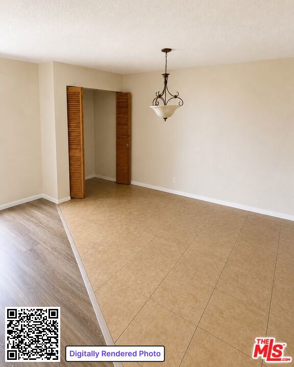1255 E 90th Street Property Photo 11