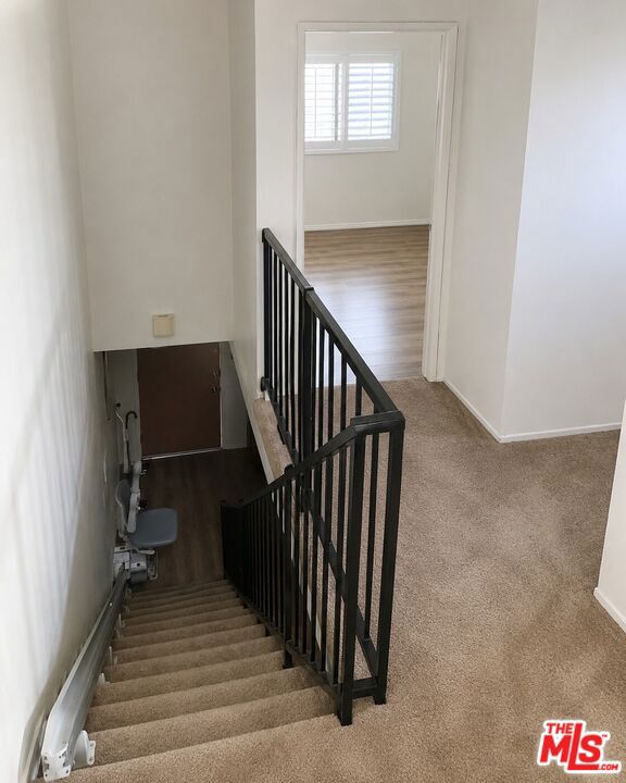 1255 E 90th Street Property Photo 12