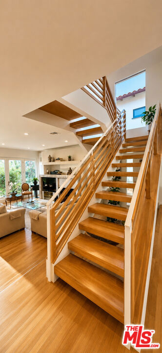 12318 Dorothy Street Property Photo 11