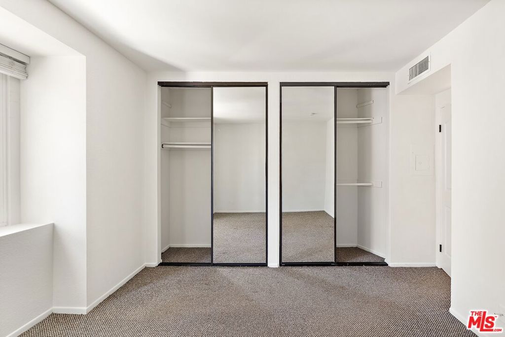 8505 Gulana Avenue 5207 Property Photo 24