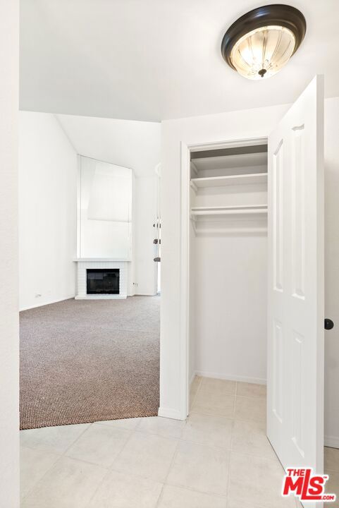 8505 Gulana Avenue 5207 Property Photo 25