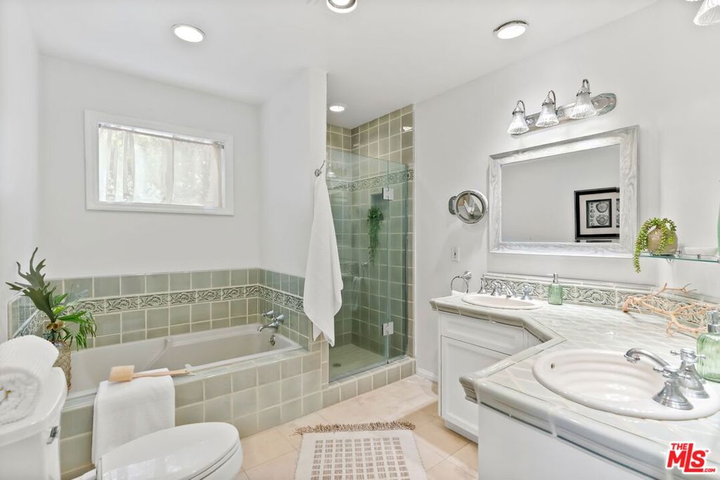 1401 Jonesboro Drive Property Photo 23