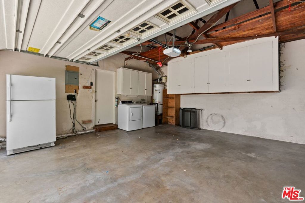 1401 Jonesboro Drive Property Photo 32