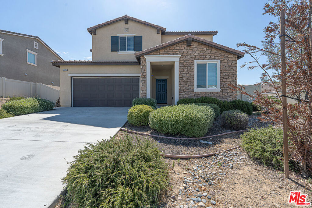14224 Volterra Way Property Photo 1