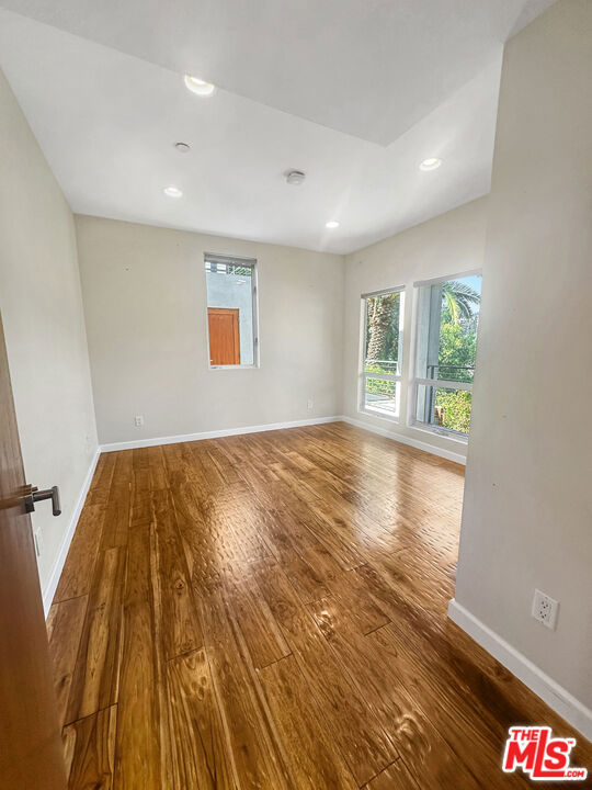 8265 Mannix Drive Property Photo 5