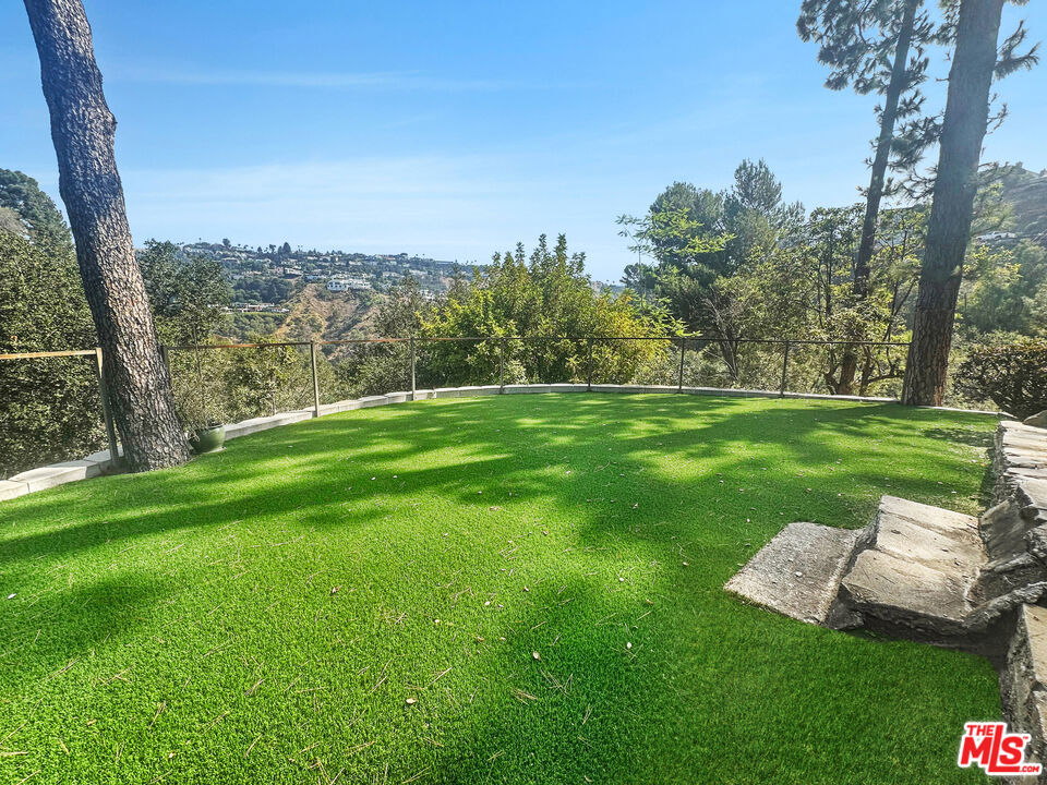 8265 Mannix Drive Property Photo 24