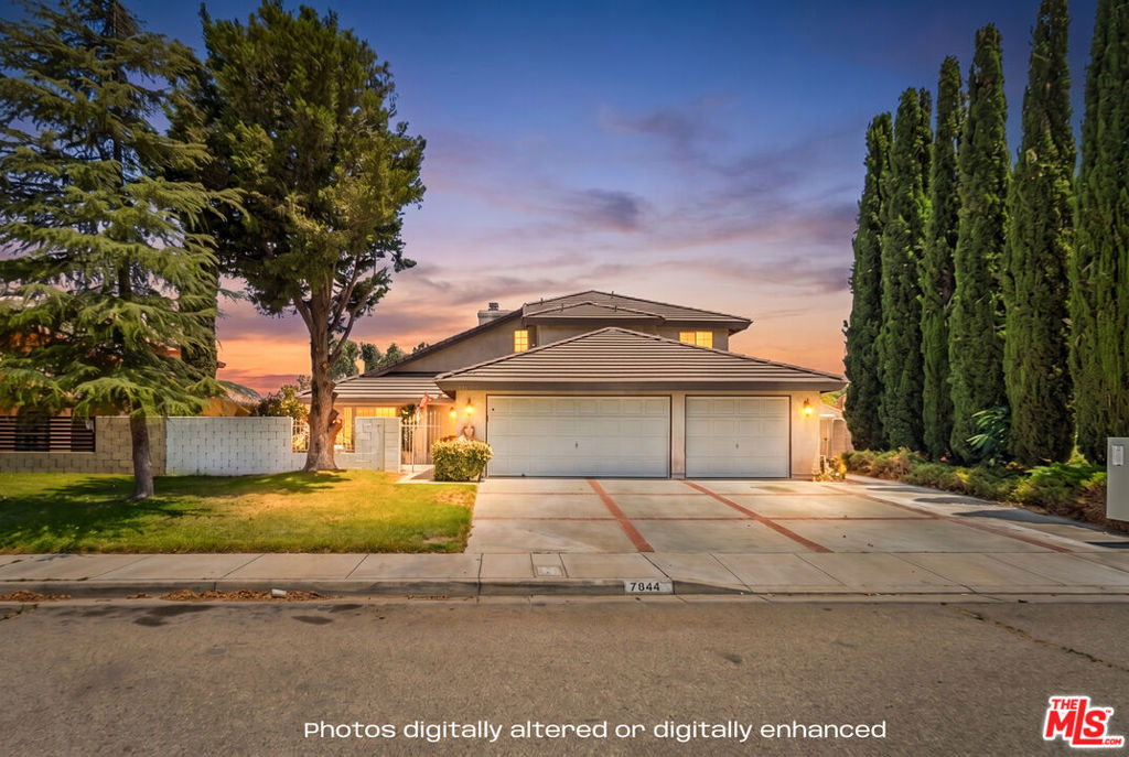 37644 Giavon Street Property Photo 1
