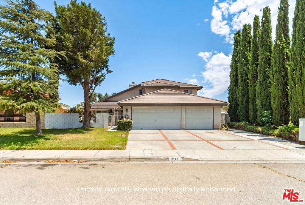 37644 Giavon Street Property Photo 2