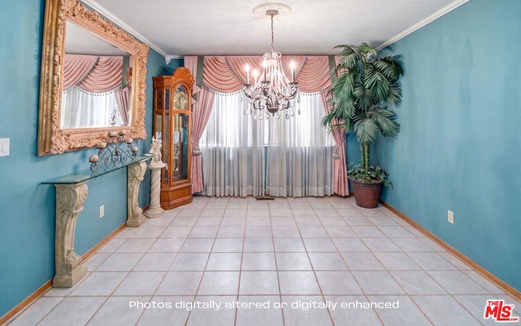 37644 Giavon Street Property Photo 10