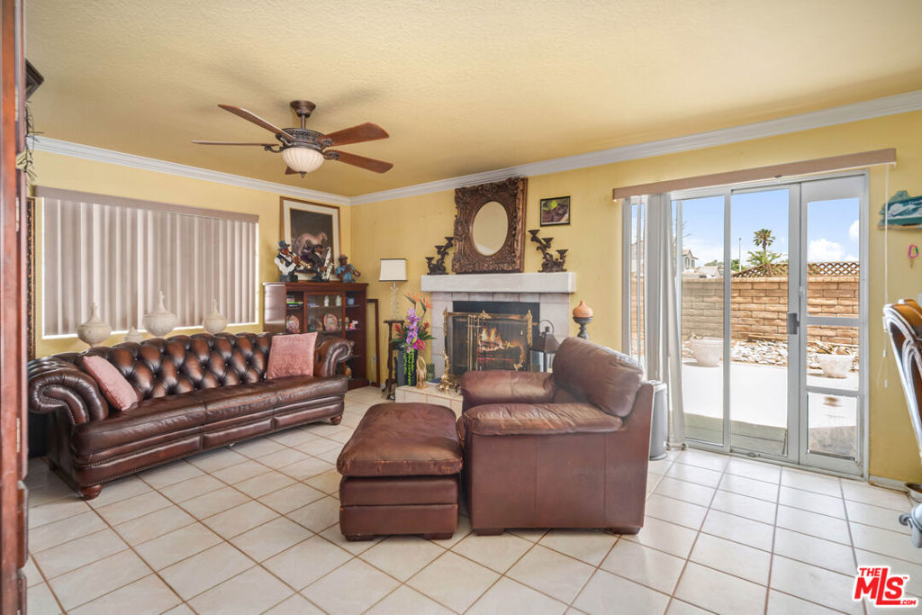 37644 Giavon Street Property Photo 11