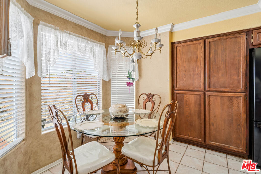 37644 Giavon Street Property Photo 17
