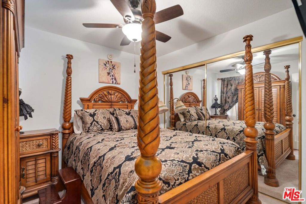 37644 Giavon Street Property Photo 18